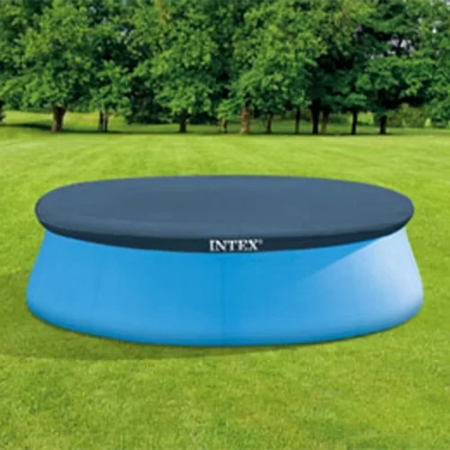 کاور استخر بادی اینتکس intex ایزی ست