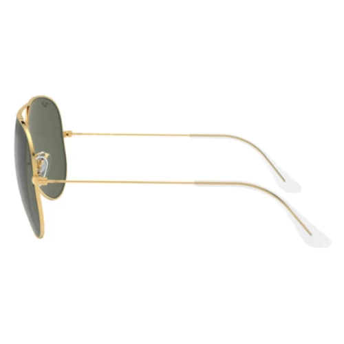 عینک آفتابی ریبن RayBan 3026 L2846 62 - Image 3