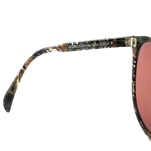 عینک آفتابی الیور پیپلز Oliver Peoples OV5298SU 1623W4 - Image 5