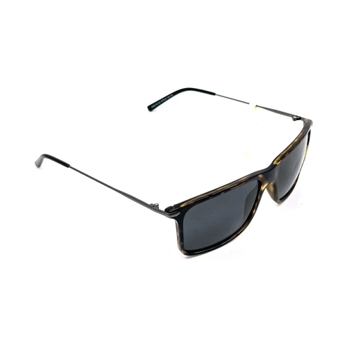 عینک آفتابی هاوک مدل HAWK 2118 - Image 3