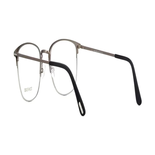 عینک طبی تام فورد Tom Ford TF5453 013 - Image 4