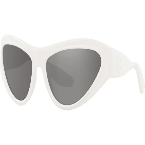عینک آفتابی دولچه گابانا Dolce & Gabbana DG6190S 33126G - Image 3