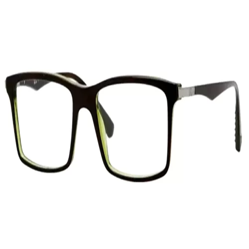 عینک طبی ریبن RayBan RX5269V 2838 - Image 2