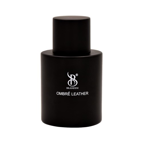 عطر ادکلن امبر لدر زنانه و مردانه Ombre leather