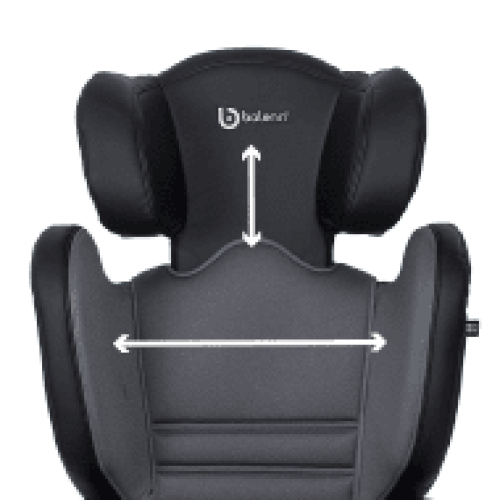 flash_isofix_headrest_positions.png