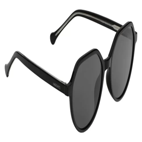 عینک آفتابی مارتیانو مدل Martiano A1927 C1 - Image 5