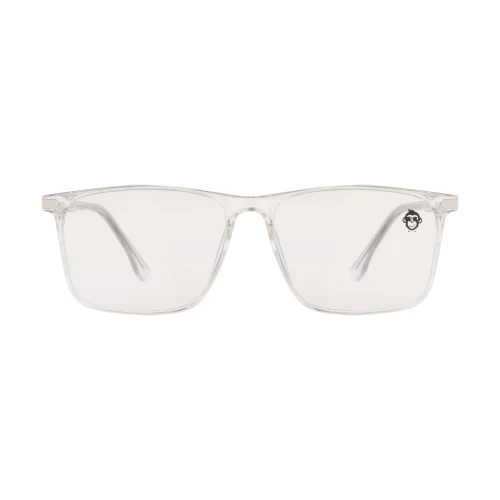 فریم عینک مسترمانکی Mr Monkey 8309 - Image 10