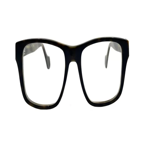 عینک طبی لوناتو Lunato mod Luna08 - Image 7
