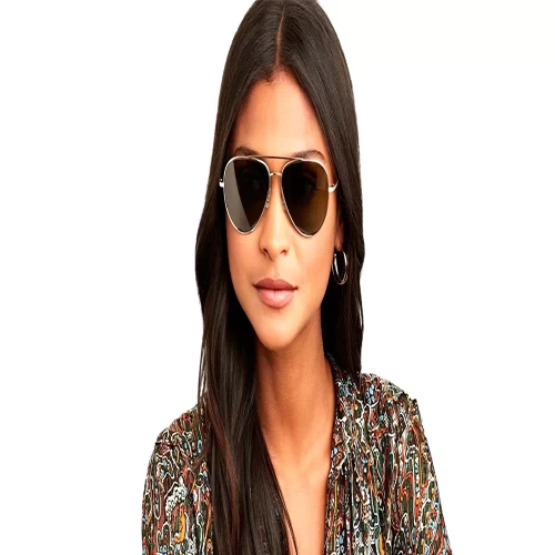 عینک آفتابی الیور پیپلز Oliver Peoples OV1277ST 529257 - Image 2