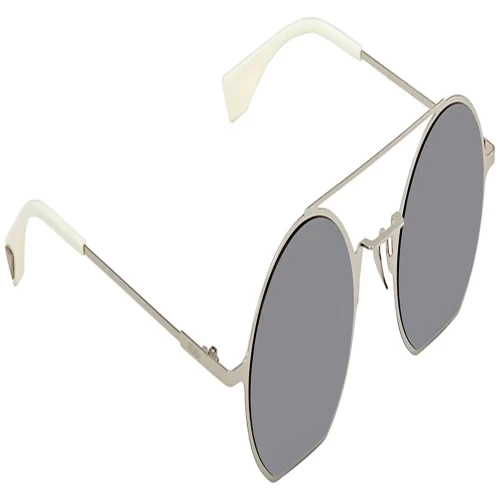 عینک آفتابی فندی FENDI FF 0291/S 010 - Image 5