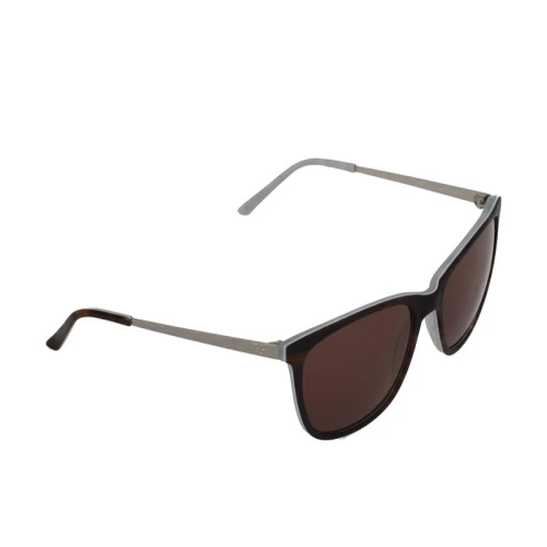 عینک آفتابی بتی بارکلی betty barclay 56066 - Image 2
