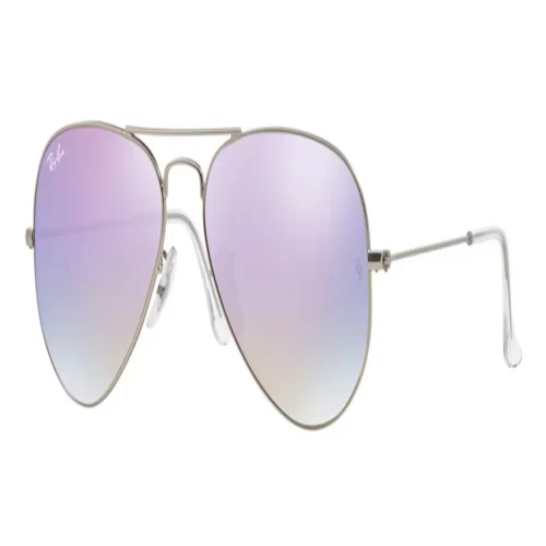 عینک آفتابی ریبن RayBan RB3025S 019/7X - Image 2