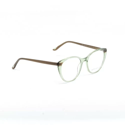 عینک طبی بتی بارکلی Betty Barclay 51135 - Image 2