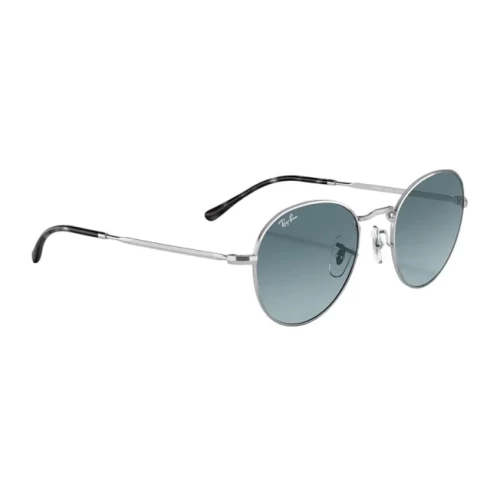 عینک آفتابی ریبن RayBan RB3582S 0033M - Image 3