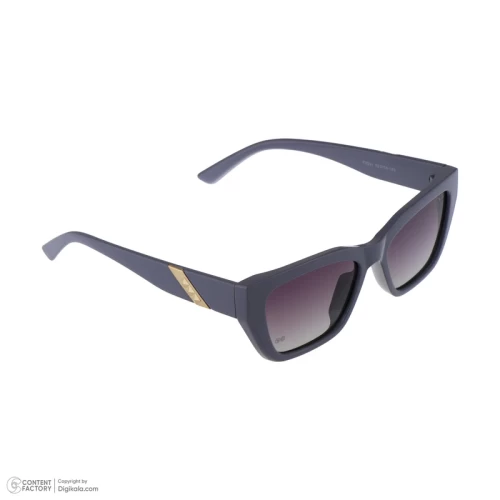 عینک آفتابی سانکروزر SUNCRUISER p2031 - Image 7