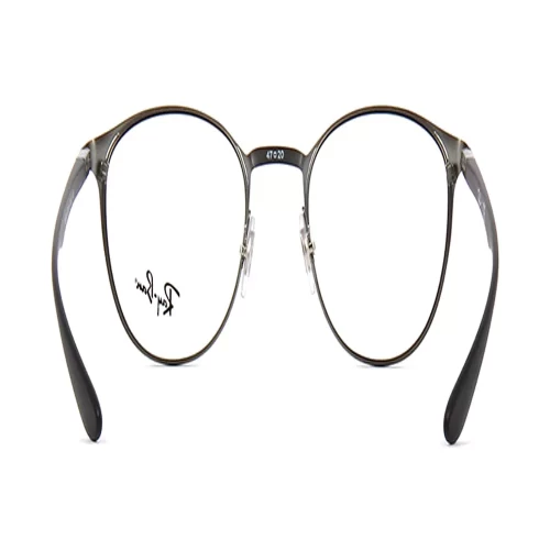 عینک طبی RayBan 6355 2620 - Image 4