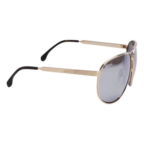 عینک آفتابی لوزا Lozza SL 2373 - Image 6