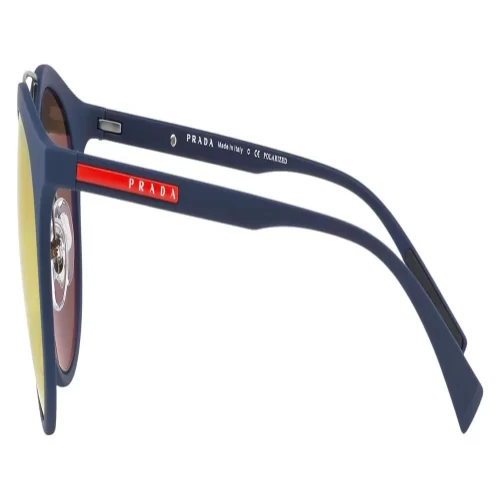 عینک آفتابی پرادا Prada Linea Rossa PS04R - Image 3