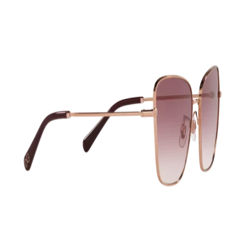 عینک آفتابی دولچه گابانا Dolce & Gabbana DG2275S 12988H - Image 8