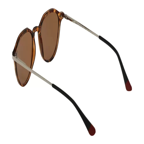 عینک آفتابی گودلوک Goodlook GL304 - Image 4