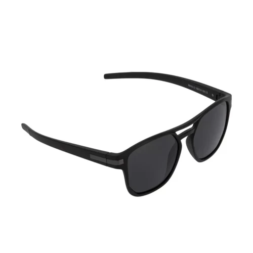 عینک آفتابی اسپریت Spirit p0112 - Image 2