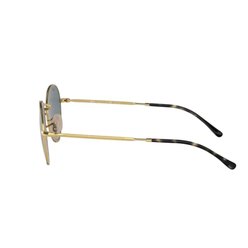 عینک آفتابی ریبن RayBan RB3582S 0013R - Image 4