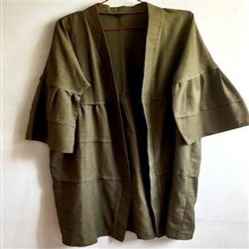 مانتوبهاره