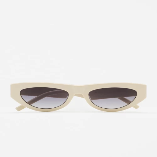 عینک آفتابی کلؤس KALEOS GROFF - Image 15