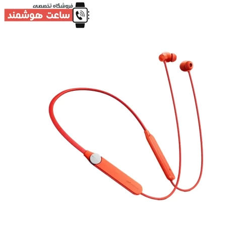 هندزفری دور گردنی CMF Neckband Pro - Image 4