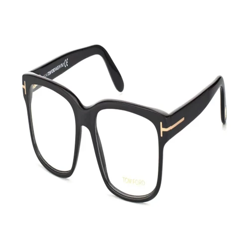 عینک طبی تام فورد Tom Ford TF 5313/V 002 - Image 2