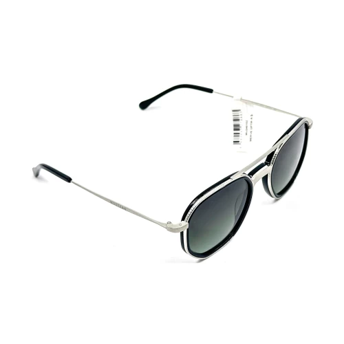 عینک آفتابی موستانگ Mustang 2401 - Image 3