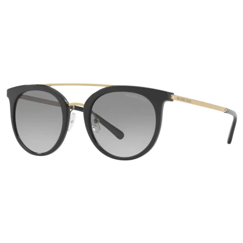 عینک آفتابی مایکل کورس Michael Kors 2056 326911 - Image 2