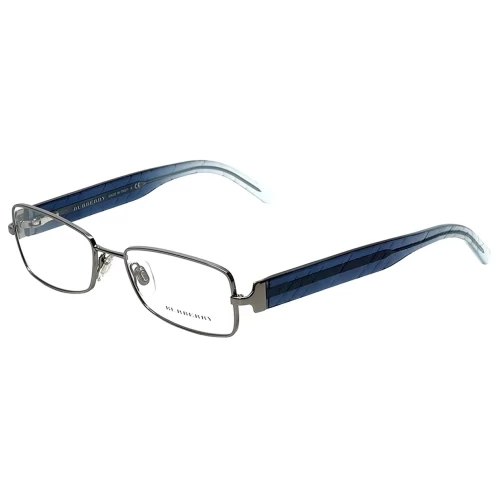 عینک طبی بربری burberry BE1168V 1003 - Image 2