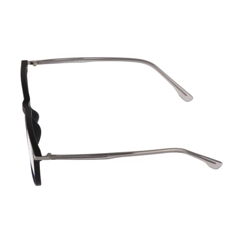 فریم عینک مسترمانکی Mr Monkey 8309 - Image 4