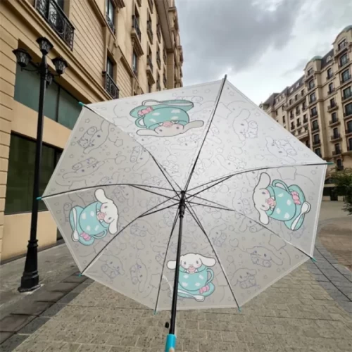چتر بچه گانه کرومی کد 6960544