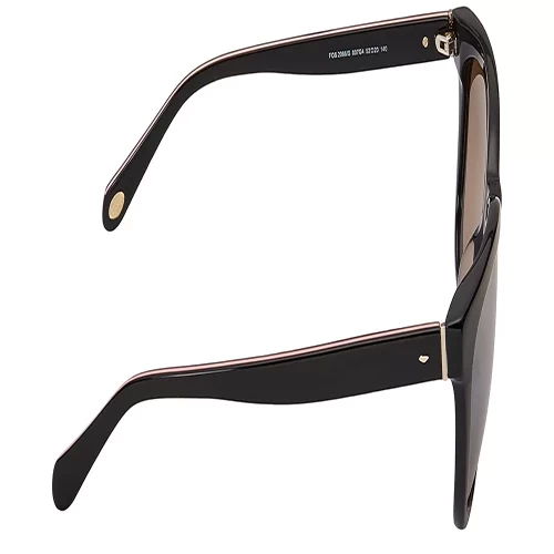 عینک آفتابی فسیل FOS 2066/S 807 - Image 4