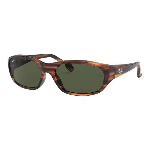 عینک آفتابی ریبن RayBan 2016S 082031 - Image 2