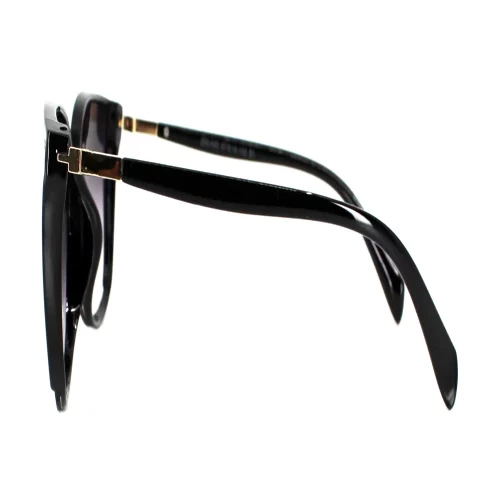 عینک آفتابی کروزر اپتیک Cruiser Optic Z65 080 B1 - Image 3