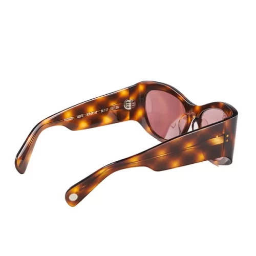 عینک آفتابی الیور پیپلز Oliver Peoples 5333U 155675 - Image 3