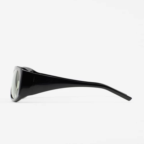 عینک آفتابی کلؤس KALEOS HAWORTH - Image 12