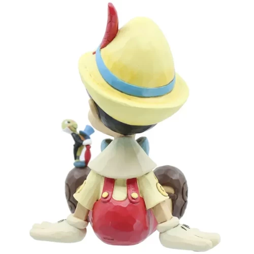 فیگور دیزنی پینوکیو Pinocchio 85th Anniversary کد 6017362