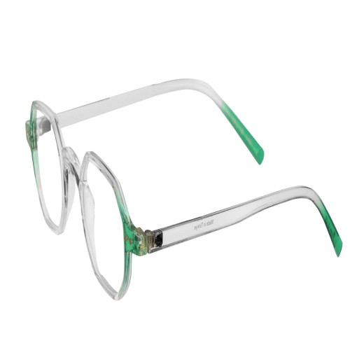 عینک طبی گودلوک Goodlook GL132 - Image 2