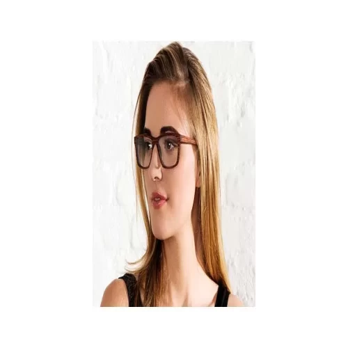 عینک طبی کرب هولز مدل Kerbholz Nils Rosewood - Image 6