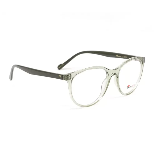 عینک طبی گودلوک Goodlook GL1025 - Image 14
