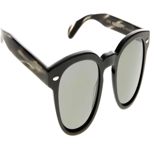 عینک آفتابی الیور پیپلز Oliver Peoples OV5036S 1570P2 - Image 4