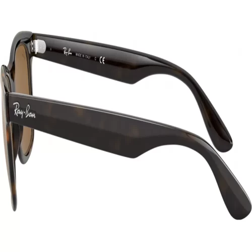عینک آفتابی ریبن RayBan RB4640S 71033 - Image 3