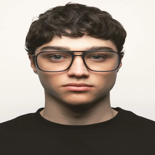 عینک طبی کلؤس KALEOS ALVAREZ L - Image 18
