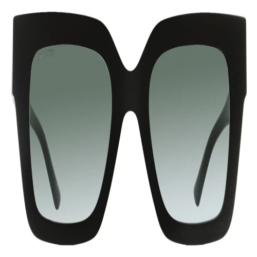 عینک آفتابی جیمی چوو Jimmy Choo EDNA - Image 7