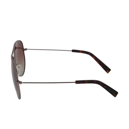 عینک آفتابی ناتیکا nautica 04639PS - Image 4