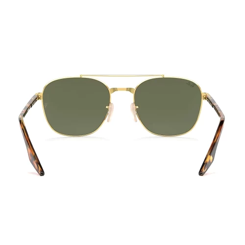 عینک آفتابی ریبن RayBan RB3688S - Image 5